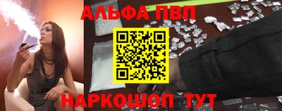 mix Кингисепп