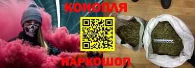 mix Кингисепп