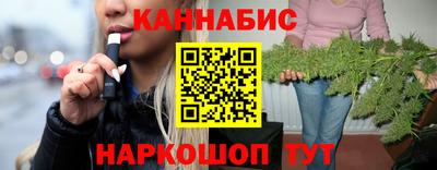 mix Кингисепп