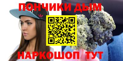 mix Кинель