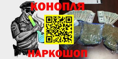 mix Кингисепп