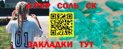mix Кингисепп