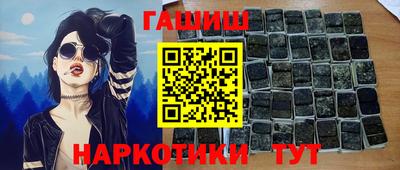 mix Кингисепп