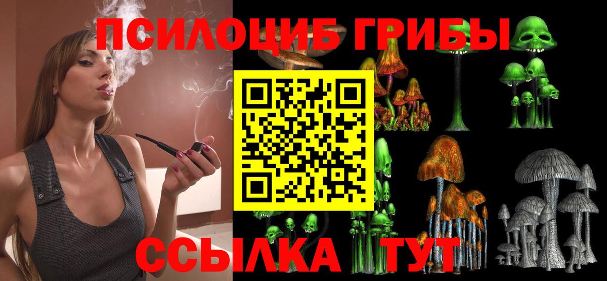 Кудымкар  Псилоцибиновые грибы ЛСД  купить наркоту  Вход с VPN 